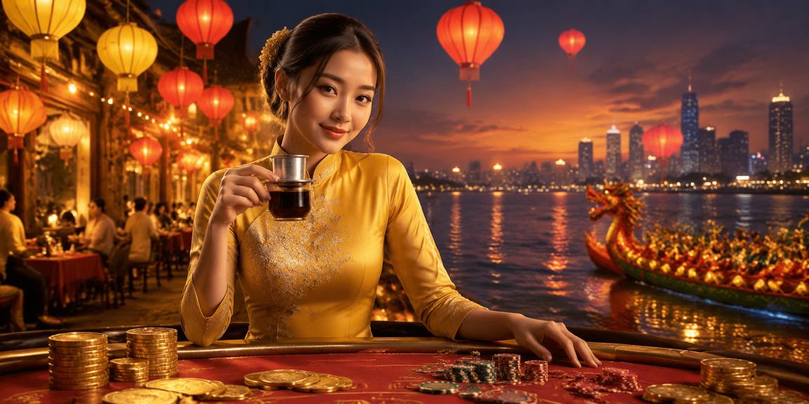 max4d Điều khoản và quyền lợi pháp lý của bạn