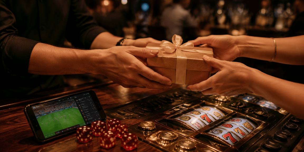 max4d Chuyển Khoản Casino Trực Tiếp