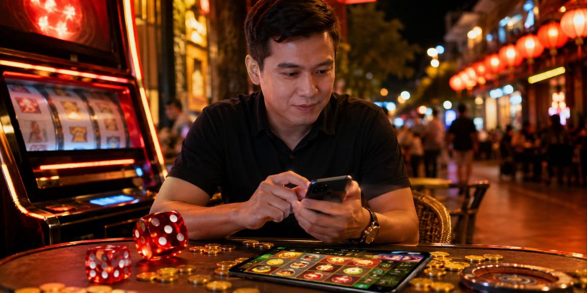 max4d Plinko Nhanh